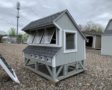 Chicken Coops for Sale in CT